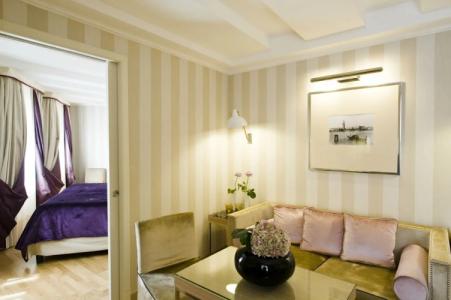 Splendid Venice - Starhotels Collezione - 120