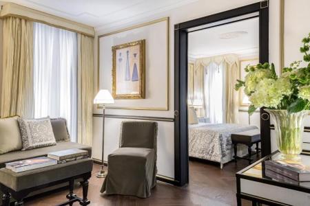 Splendid Venice - Starhotels Collezione - 135