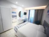 2 Bedrooms Superior room