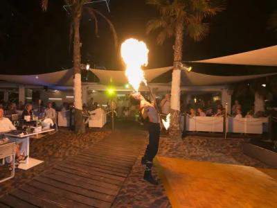 Amare Beach Marbella - Adults Only - 14