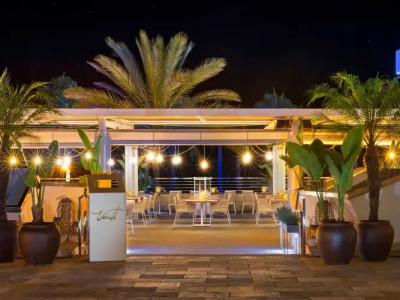 Amare Beach Marbella - Adults Only - 1