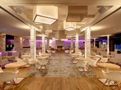 Amare Beach Marbella - Adults Only - 15