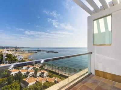 Amare Beach Marbella - Adults Only - 6