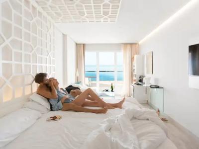 Amare Beach Marbella - Adults Only - 2