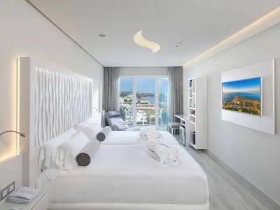 Amare Beach Marbella - Adults Only - 28