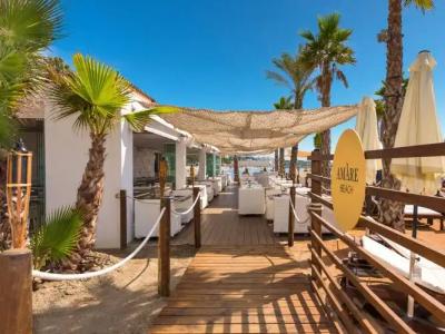 Amare Beach Marbella - Adults Only - 37