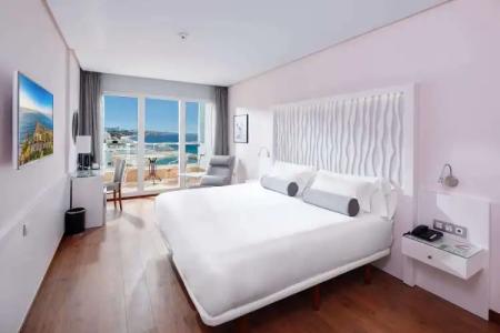 Amare Beach Marbella - Adults Only - 39