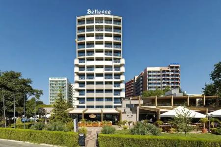 Bellevue - All Inclusive & Beach Access - 26