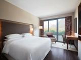 Prestige Double room