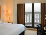 2 Bedrooms Premium Lebua Suite