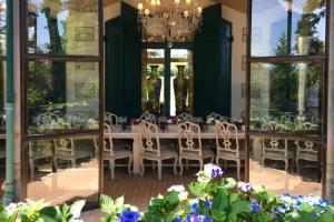 Beaumanoir Small Luxury Boutique Hotel, Biarritz