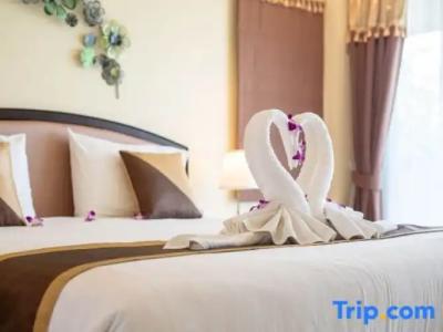 Baan Sailom Phuket - Sha Extra Plus - 115