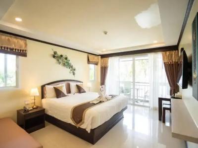 Baan Sailom Phuket - Sha Extra Plus - 170