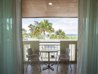 Baan Sailom Phuket - Sha Extra Plus - 135