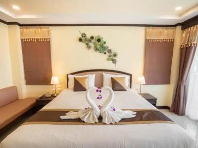 Baan Sailom Phuket - Sha Extra Plus - 164