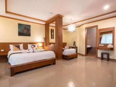 Baan Sailom Phuket - Sha Extra Plus - 154