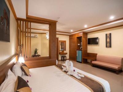 Baan Sailom Phuket - Sha Extra Plus - 150