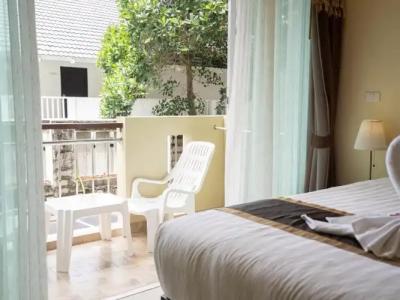 Baan Sailom Phuket - Sha Extra Plus - 149