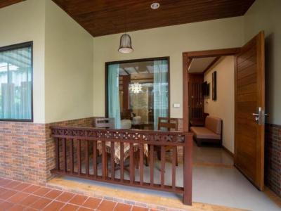 Baan Sailom Phuket - Sha Extra Plus - 151