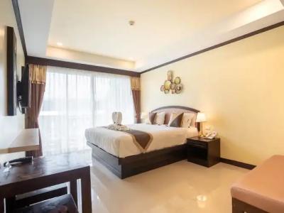 Baan Sailom Phuket - Sha Extra Plus - 129