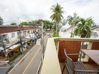 Baan Sailom Phuket - Sha Extra Plus - 105