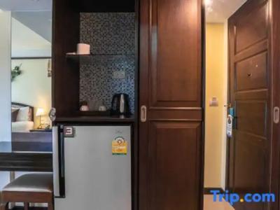 Baan Sailom Phuket - Sha Extra Plus - 118