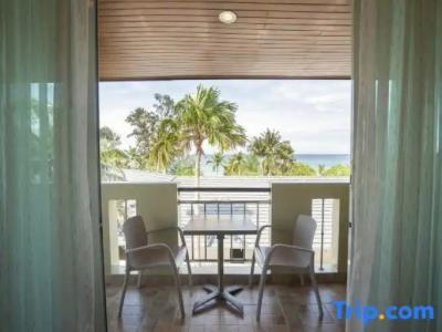 Baan Sailom Phuket - Sha Extra Plus - 120