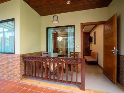 Baan Sailom Phuket - Sha Extra Plus - 148