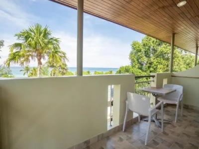 Baan Sailom Phuket - Sha Extra Plus - 162