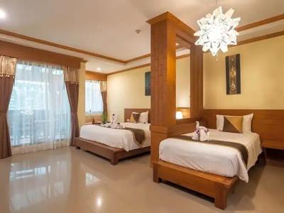 Baan Sailom Phuket - Sha Extra Plus - 147