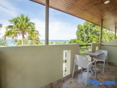 Baan Sailom Phuket - Sha Extra Plus - 119