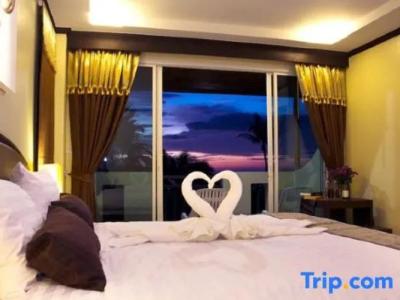 Baan Sailom Phuket - Sha Extra Plus - 117