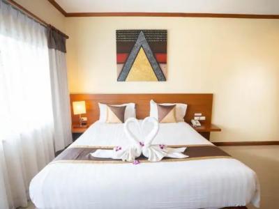 Baan Sailom Phuket - Sha Extra Plus - 101