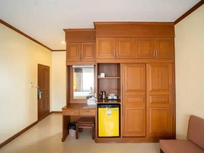 Baan Sailom Phuket - Sha Extra Plus - 95