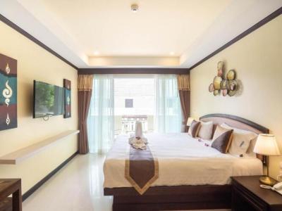 Baan Sailom Phuket - Sha Extra Plus - 153