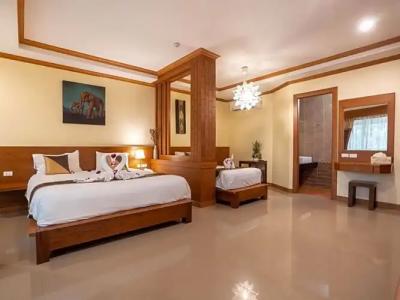 Baan Sailom Phuket - Sha Extra Plus - 146