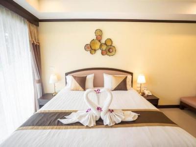 Baan Sailom Phuket - Sha Extra Plus - 156