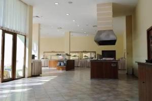 Hotel Allegra Balneo & SPA, Golden Sands