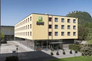 Holiday Inn Express Singen, an IHG Hotel, Singen