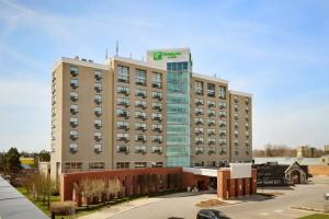 Holiday Inn Hotel & Suites London, an IHG Hotel, London