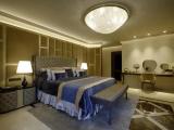 Presidential Double Suite