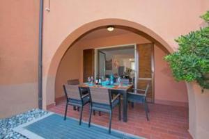 Residence Edera, Polpenazze del Garda