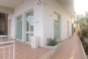 Appartamento in Villa Agnese, Aci Trezza