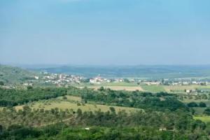 Locazione turistica ex Le Casette Di Cedromonte, Panicale