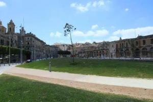 Jessica Flat GuestHouse , Holiday and Business, Cospicua