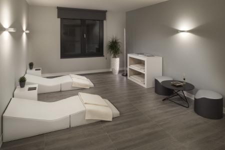 INNSiDE by Melia Frankfurt Ostend - 27