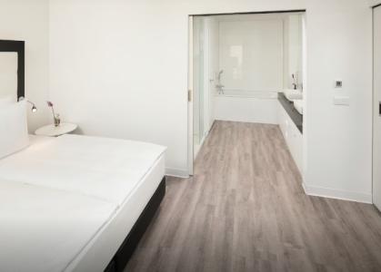 INNSiDE by Melia Frankfurt Ostend - 50