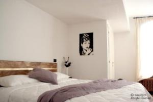 Bed & Breakfast «Ai Sognatori», Venice