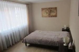 Cozy Room near City Center, Klaipeda