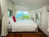 2 Bedrooms Villa